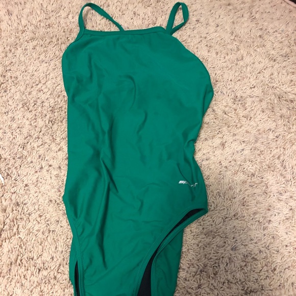 Sporti Other - Sporti One Piece